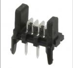 Conectores de cable de cinta Picoflex de paso de 1,27 mm 90325